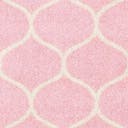 Rug Light Pink Swatch link
