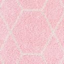 Rug Light Pink Swatch link