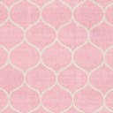 Rug Light Pink Swatch link