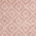 Rug Light Pink Swatch link