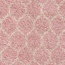Rug Light Pink Swatch link