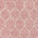 Rug Light Pink Swatch link