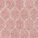Rug Light Pink Swatch link
