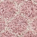 Rug Light Pink Swatch link