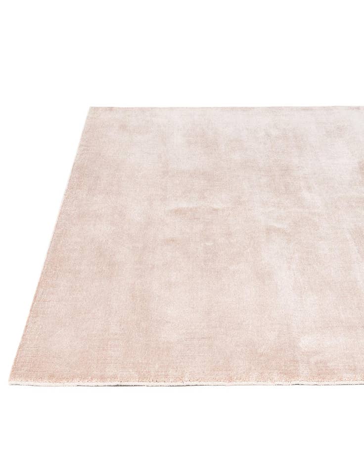 Detail image of 5' 8 x 8' 2 Luna Wool Rug