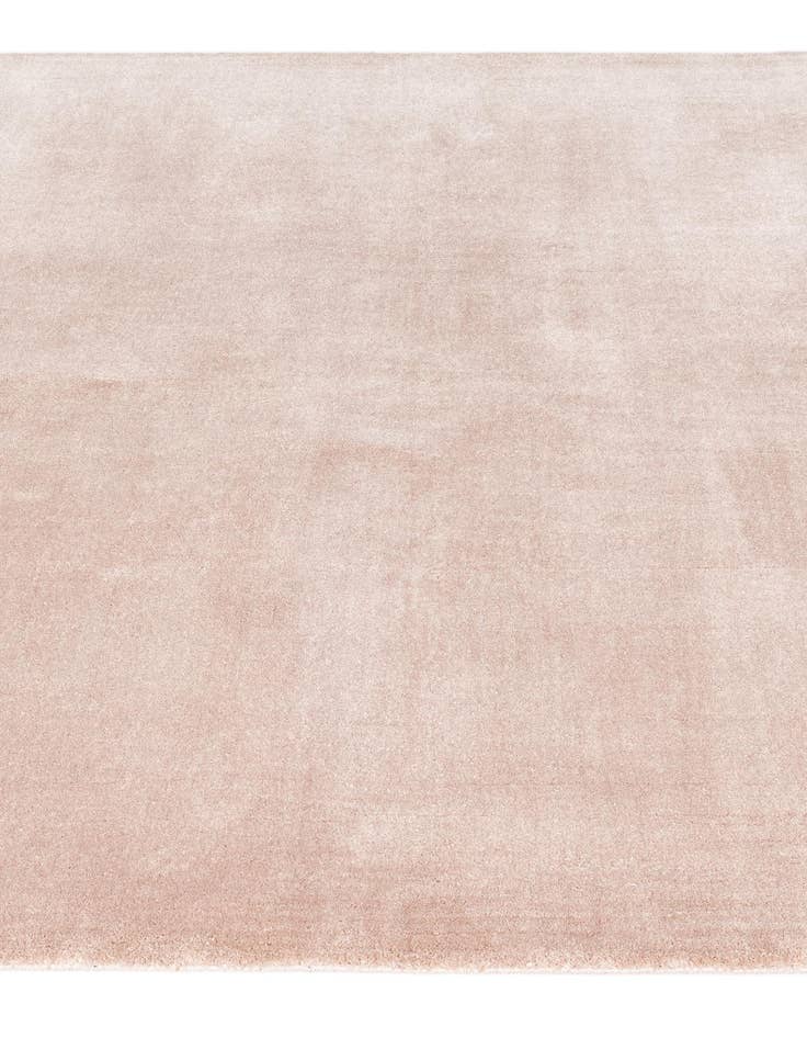 Detail image of 5' 8 x 8' 2 Luna Wool Rug