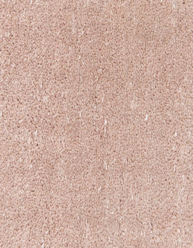 Detail image of 5' 8 x 8' 2 Luna Wool Rug