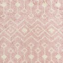 Rug Light Pink Swatch link
