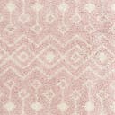 Rug Light Pink Swatch link