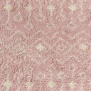 Rug Light Pink Swatch link