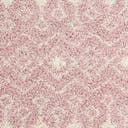 Rug Light Pink Swatch link