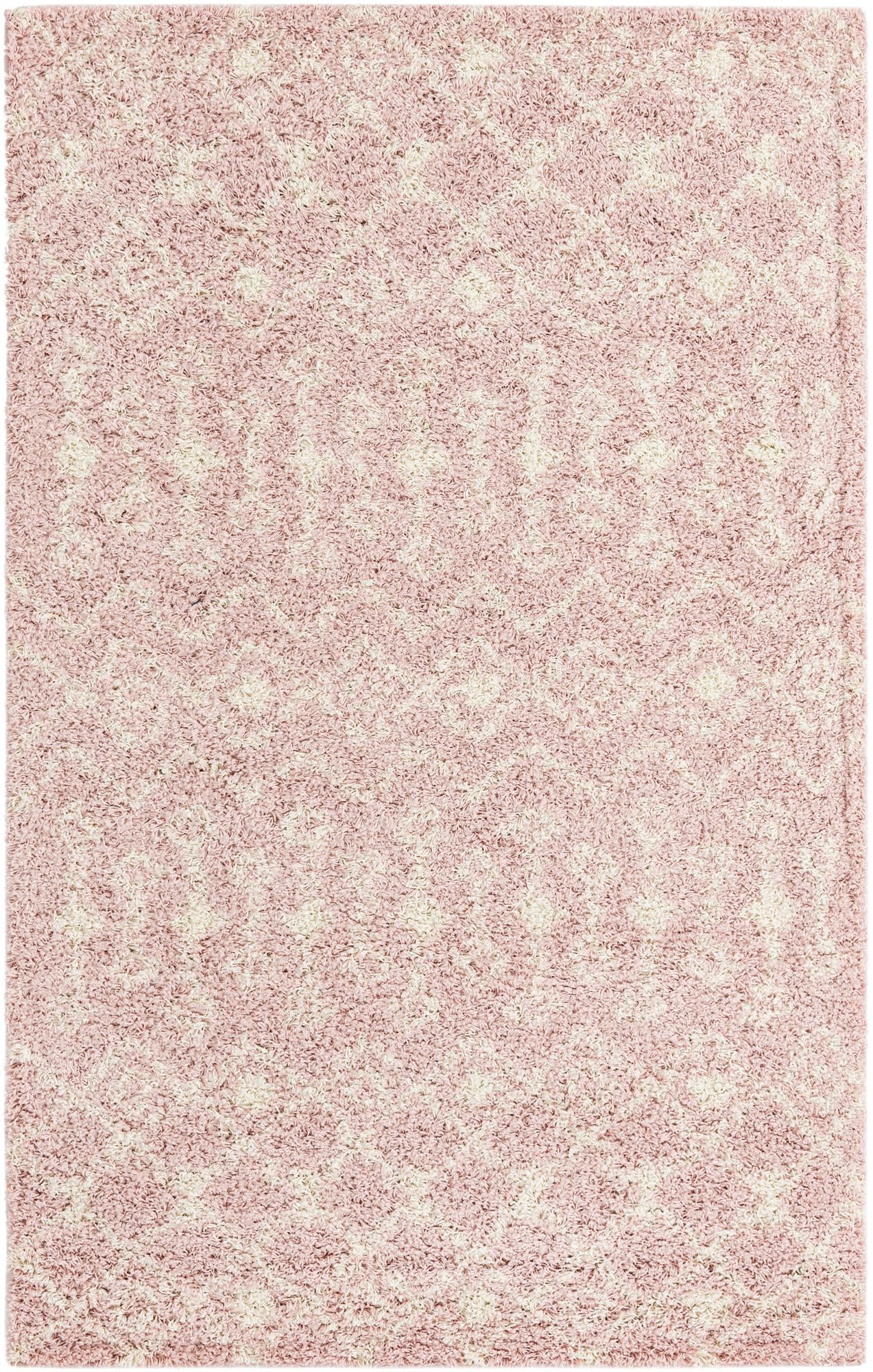 Rug Light Pink Swatch link