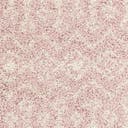 Rug Light Pink Swatch link