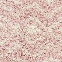 Rug Light Pink Swatch link