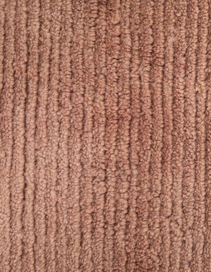 Detail image of 8' 3 x 11' 3  Hand Knotted Tibet Wool Rug