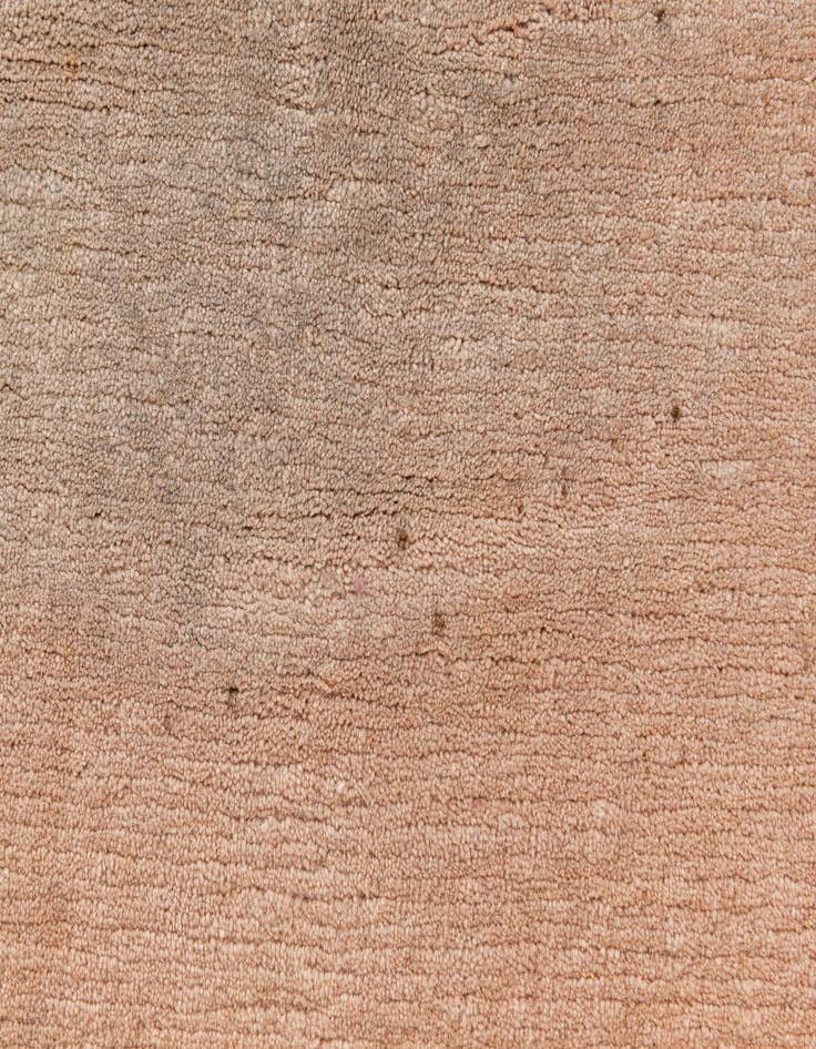 Detail image of 8' 4 x 10' 3  Hand Knotted Tibet Wool Rug