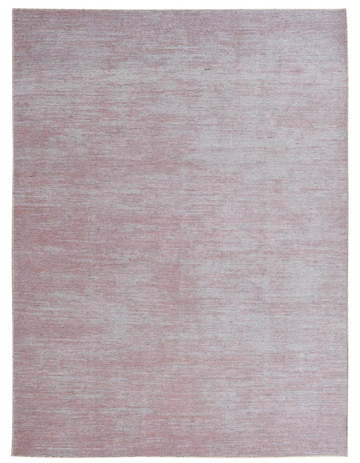 Detail image of 5' x 8' Washable Timeless Rug