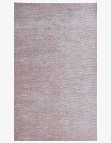 5' x 8' Timeless Rug