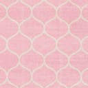 Rug Light Pink Swatch link