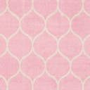 Rug Light Pink Swatch link