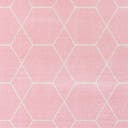 Rug Light Pink Swatch link