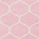 Rug Light Pink Swatch link