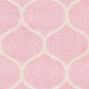 Rug Light Pink Swatch link