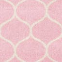 Rug Light Pink Swatch link