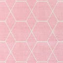 Rug Light Pink Swatch link