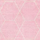Rug Light Pink Swatch link