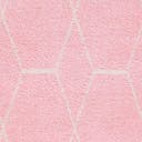 Rug Light Pink Swatch link
