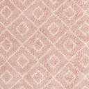 Rug Light Pink Swatch link