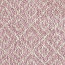 Rug Light Pink Swatch link