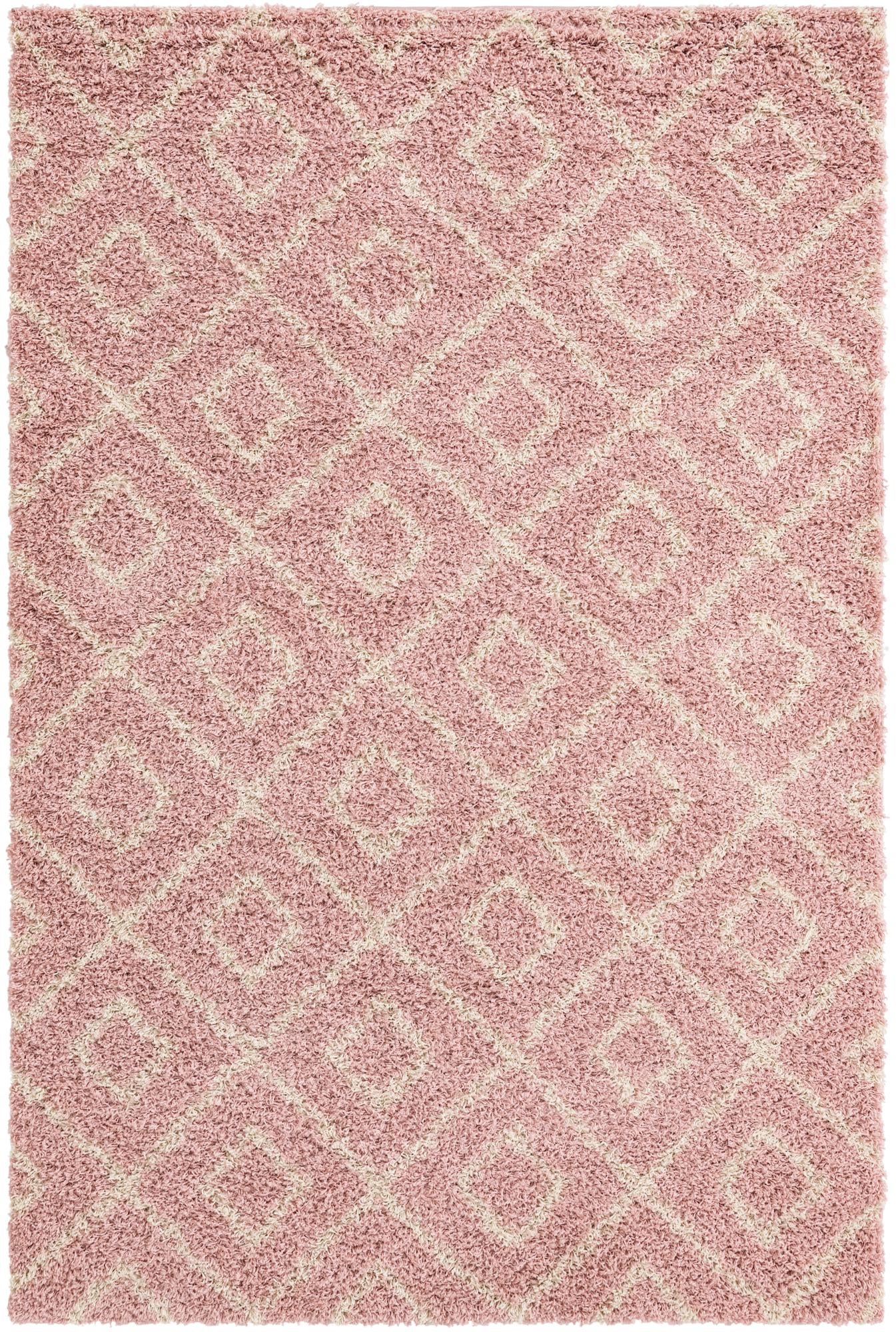 Rug Light Pink Swatch link