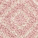 Rug Light Pink Swatch link