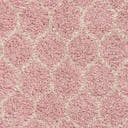 Rug Light Pink Swatch link