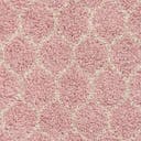 Rug Light Pink Swatch link