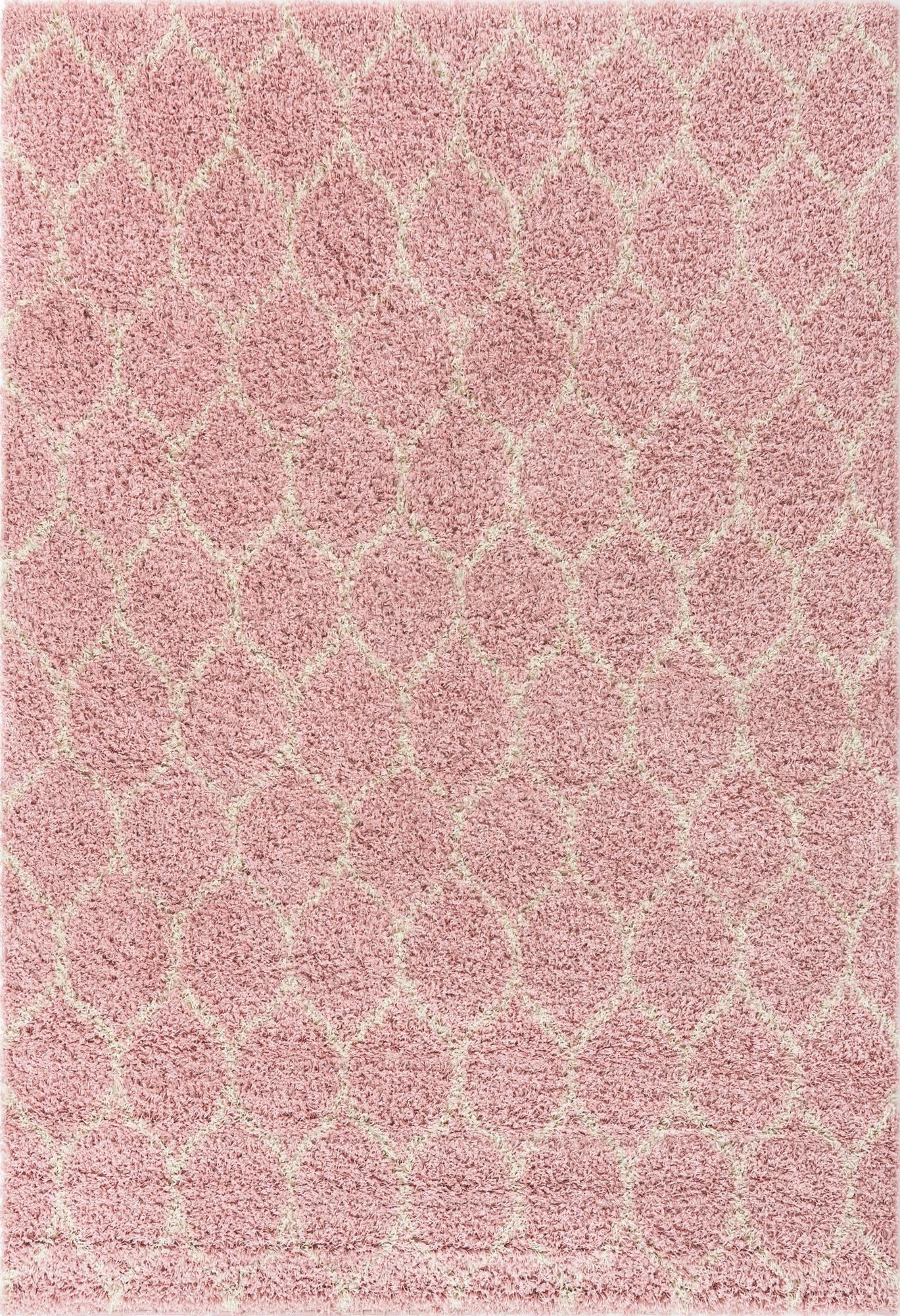 Rug Light Pink Swatch link