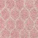 Rug Light Pink Swatch link