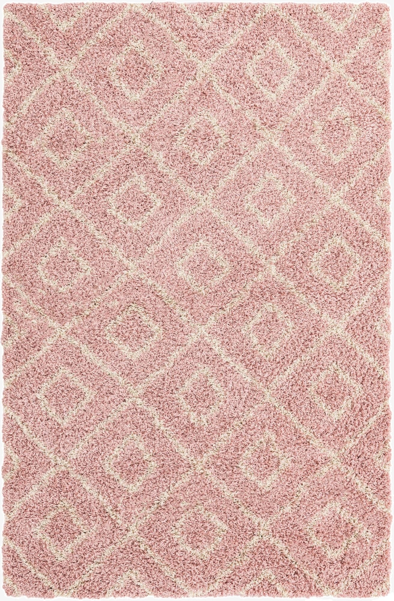 Previously viewed Rug