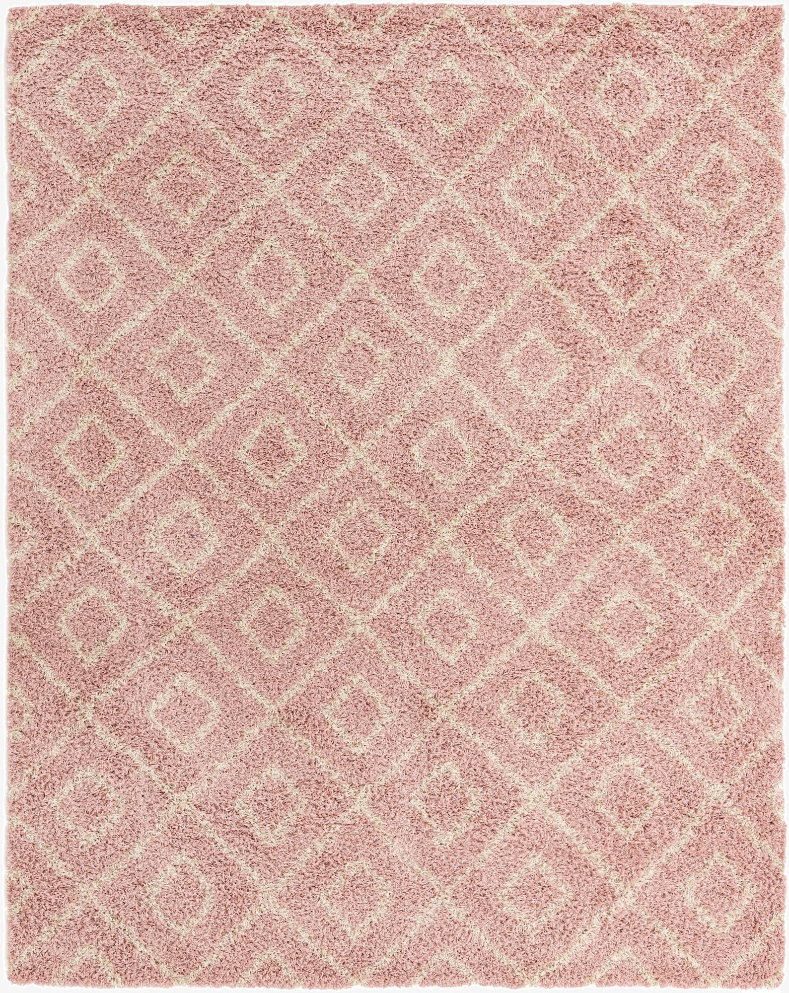 Previously viewed Rug