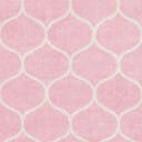 Rug Light Pink Swatch link