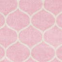 Rug Light Pink Swatch link