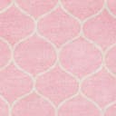 Rug Light Pink Swatch link