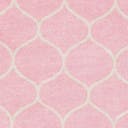 Rug Light Pink Swatch link