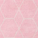 Rug Light Pink Swatch link