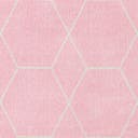 Rug Light Pink Swatch link