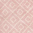 Rug Light Pink Swatch link