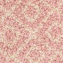 Rug Light Pink Swatch link