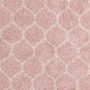 Rug Light Pink Swatch link